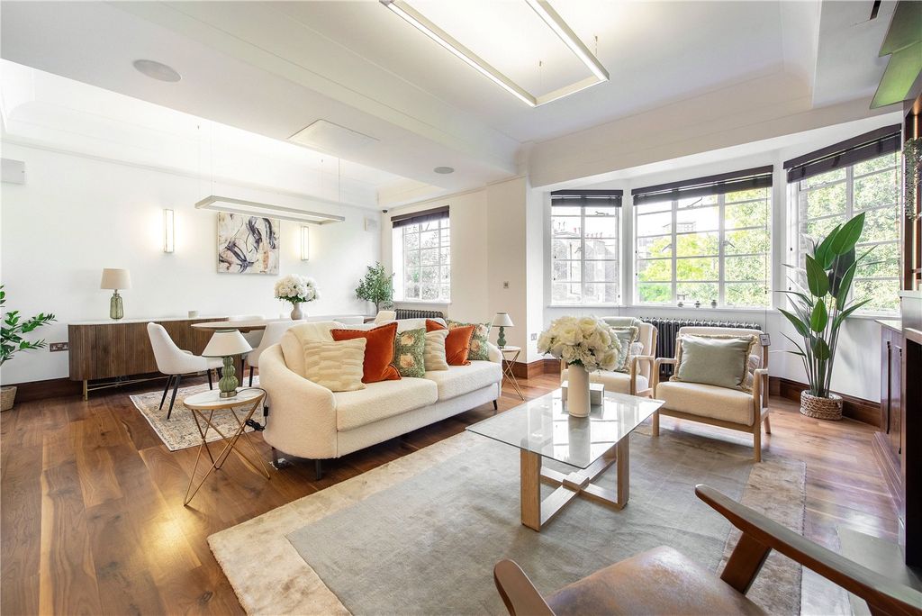 Property photo 1 of 15 Reception Room