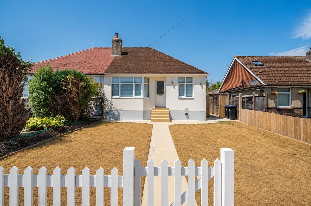 Property photo 1 of 11 Picture No. 46