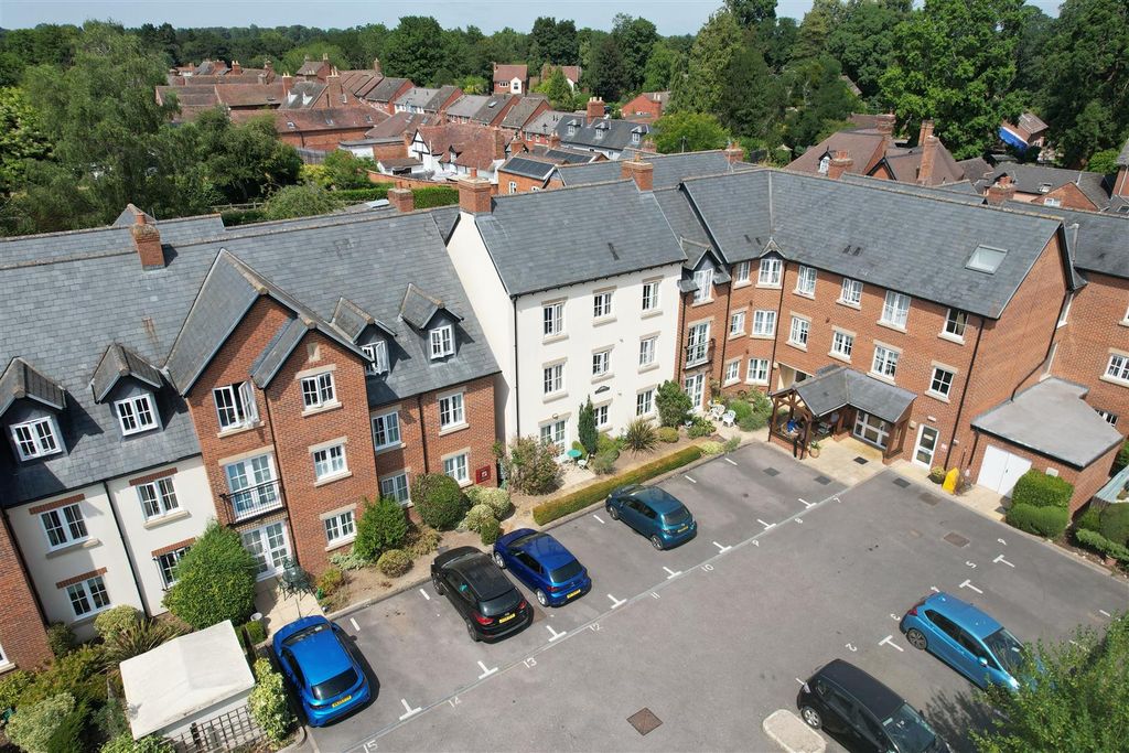 Property photo 1 of 11 Dji_Fly_20260722_21746?Pm_676_1784731028736_Photo.