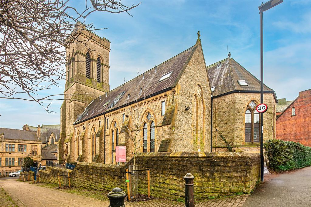 Property photo 1 of 7 _78A0302 Copy.Jpg