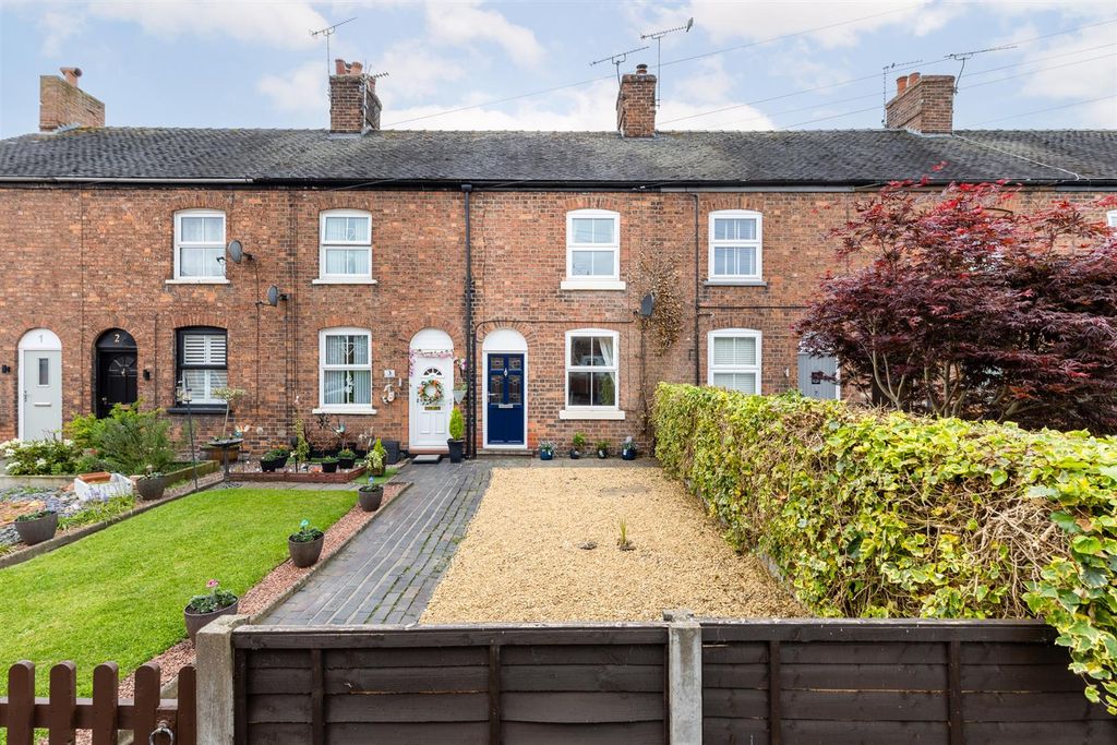 Property photo 1 of 15 4Baronybuildings-1.Jpg