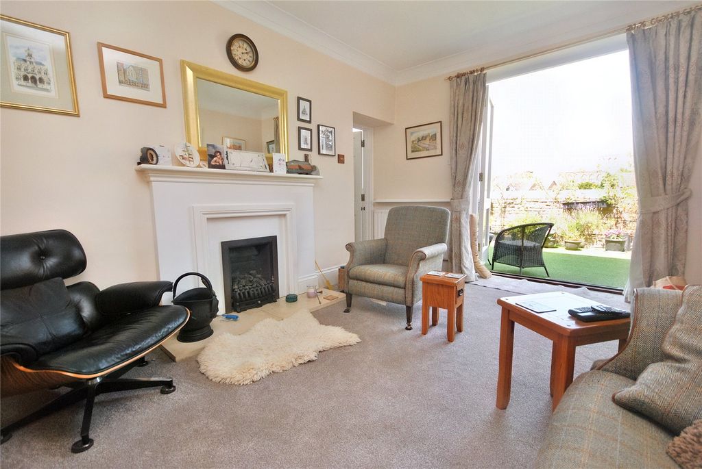 Property photo 3 of 15 Picture No. 42
