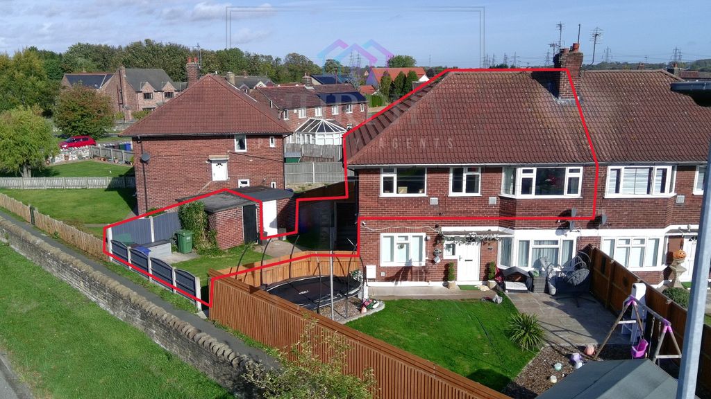Property photo 1 of 12 Sing0173.Jpg