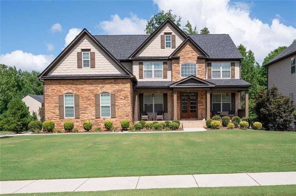 Property photo 2 of 28 <Alttext/>