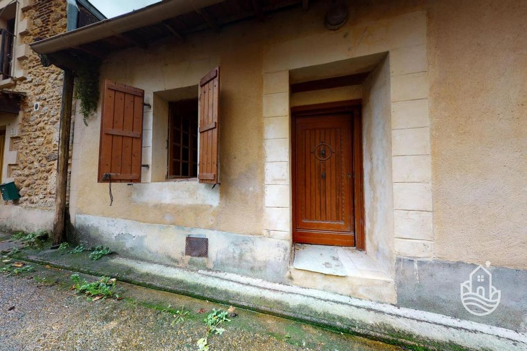 Property photo 2 of 15