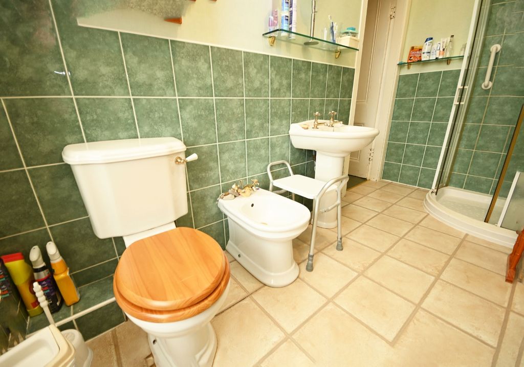 Additional image 27 of 4 bed detached house for saleAuchamore House, 11 Wellington Street, Dunoon, Argyll And Bute PA23