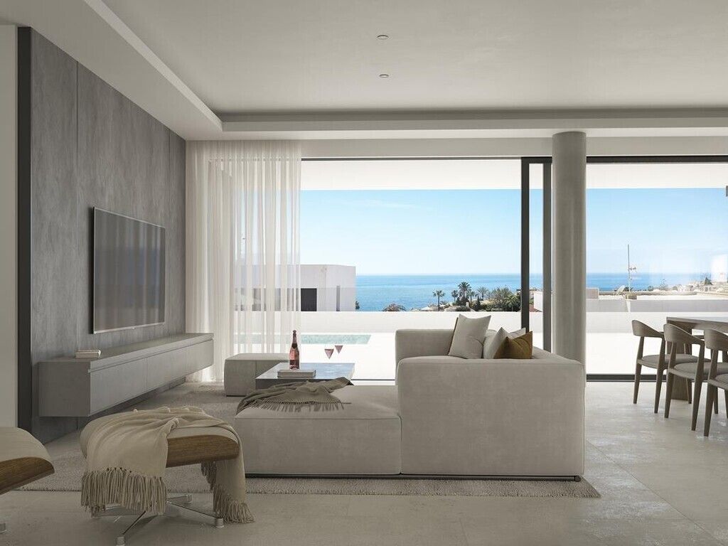 Property photo 3 of 10 6-Saln 2 (Copy) - Copia