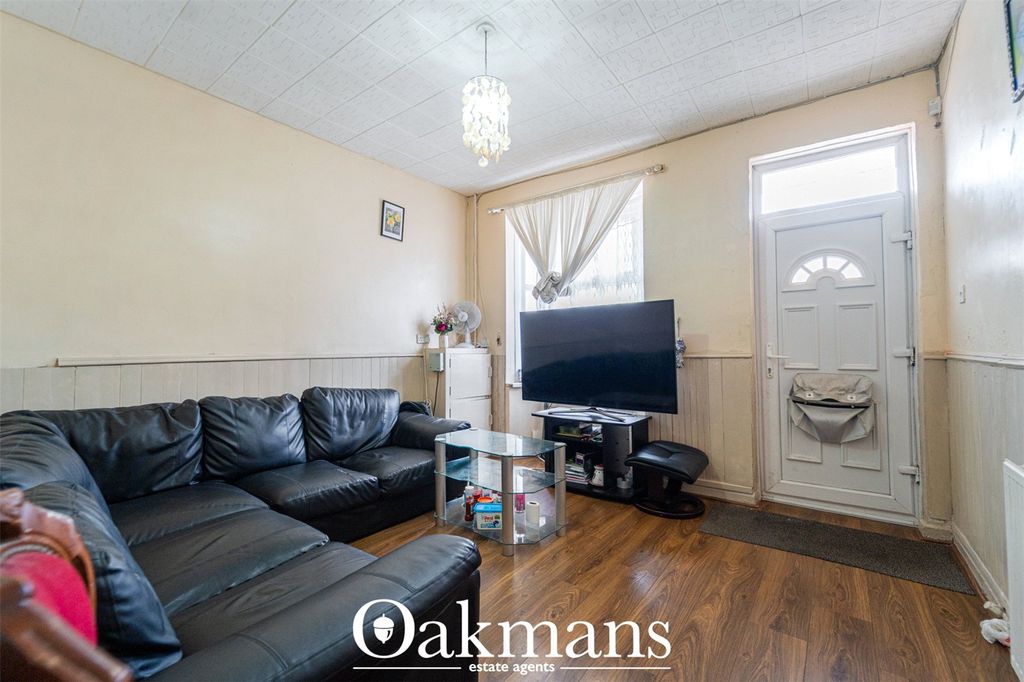 Property photo 2 of 19 Picture No. 08