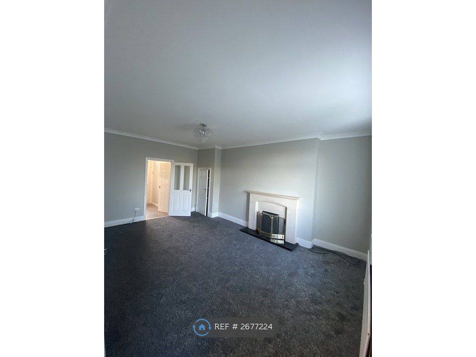 Property photo 2 of 8 Living Room