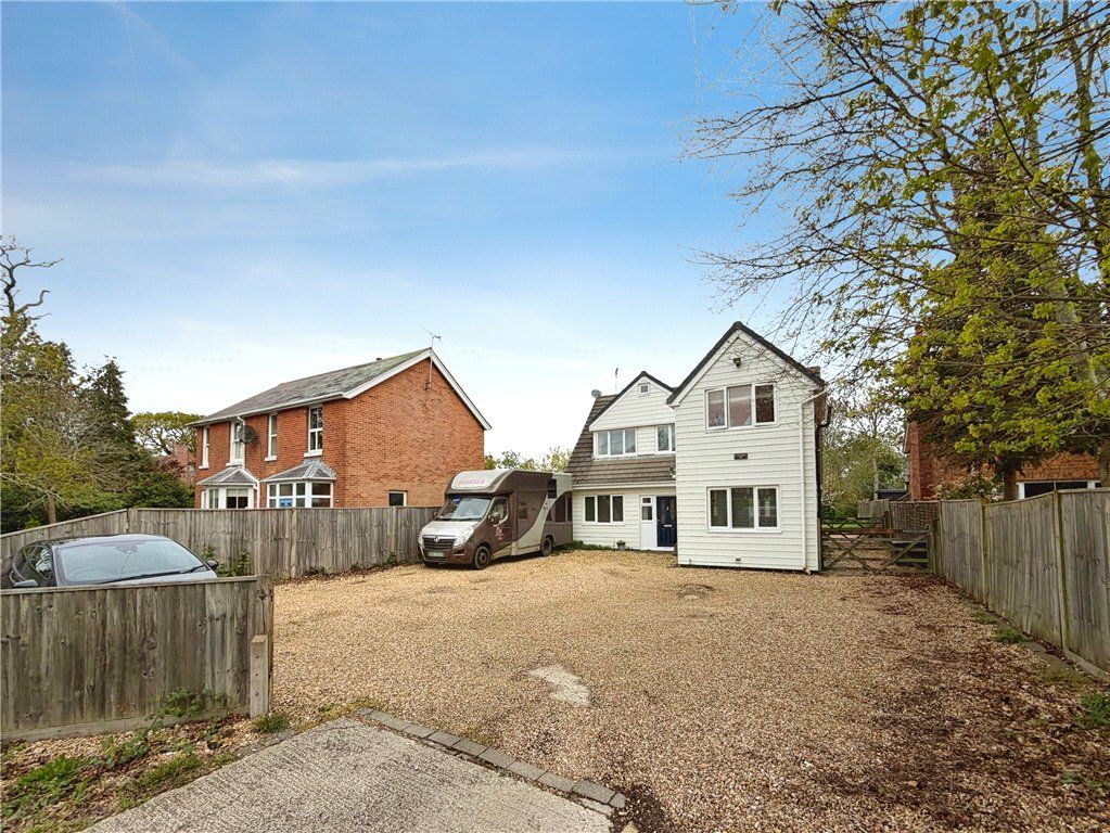 Property photo 3 of 22 Picture No. 25