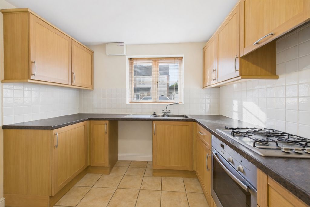 Property photo 2 of 10 Chatgpt Image Jan 21, 2026, 10_39_01 Am