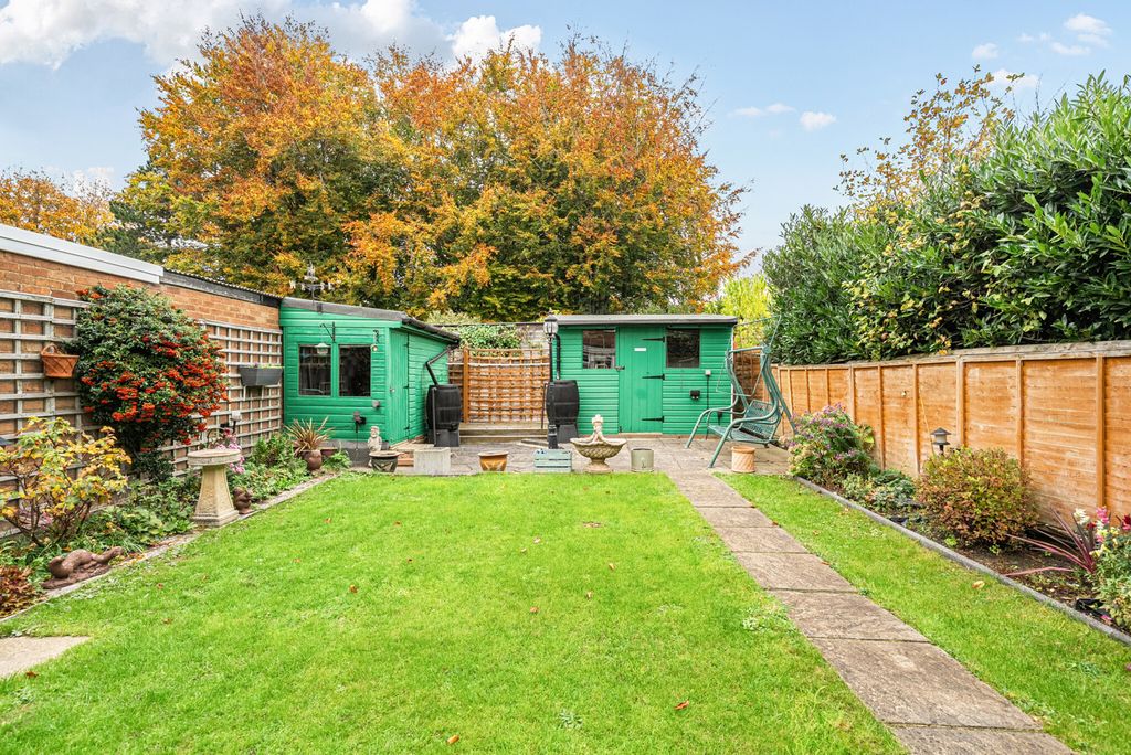 Property photo 2 of 28 1369313-5-68F24c6...