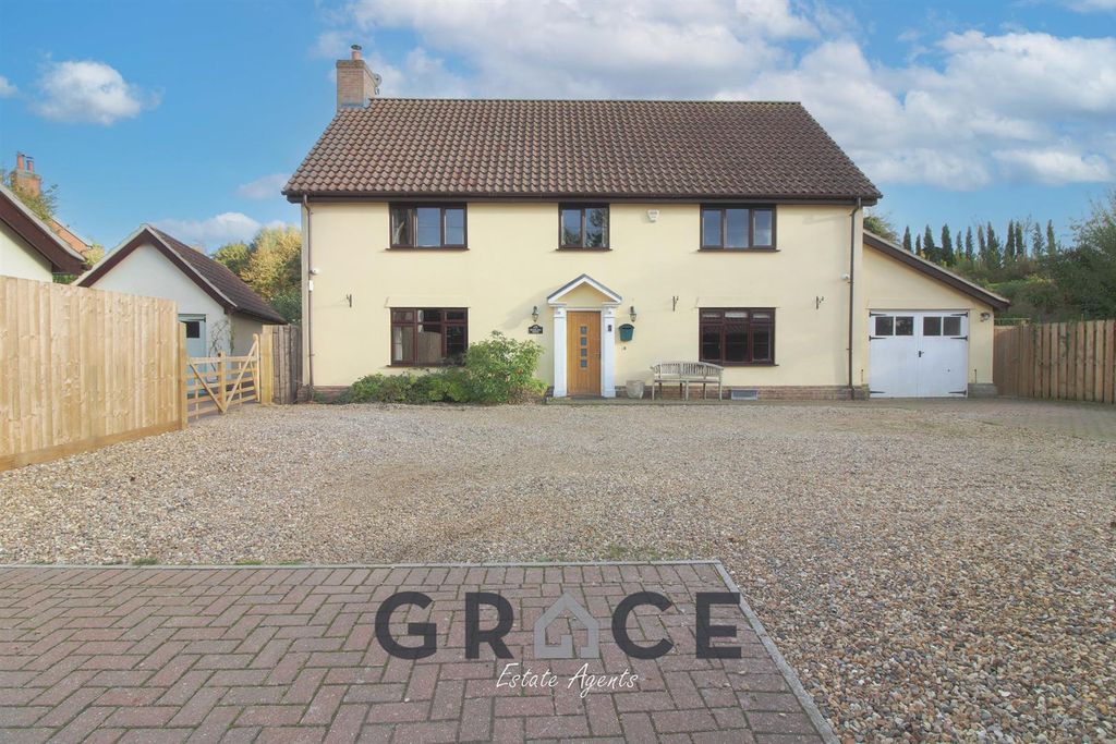 Property photo 1 of 40 Untitled_Hdr-2-2.Jpg