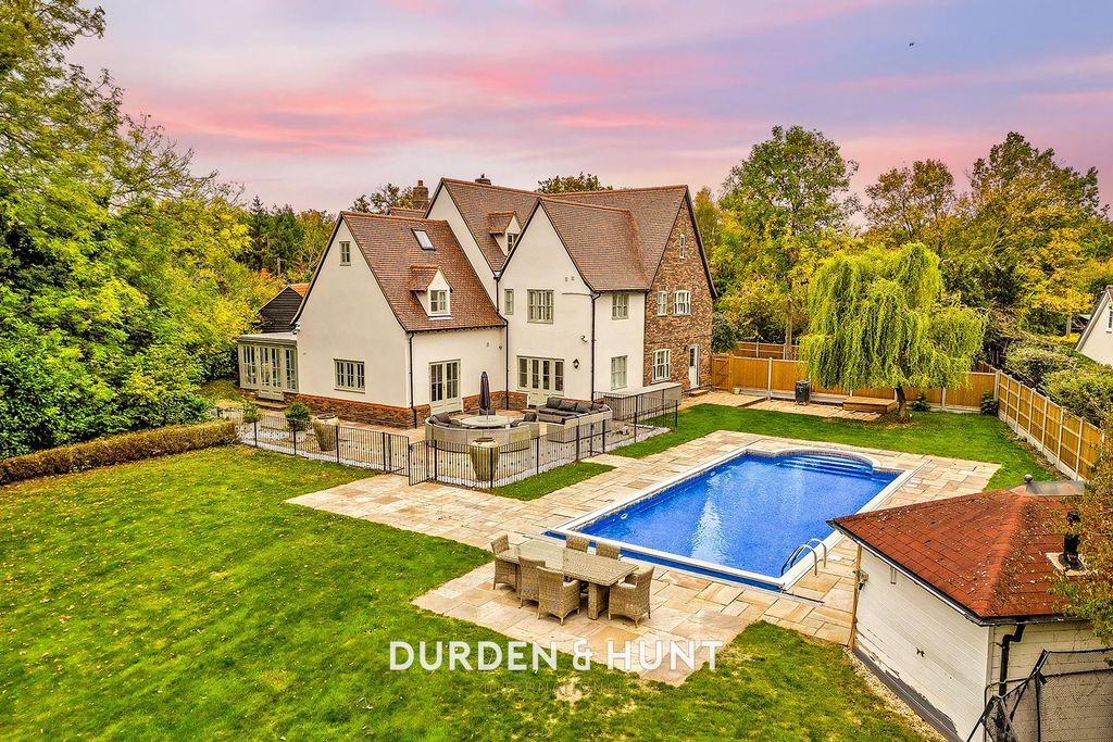 Property photo 1 of 51 Pharisee-136.2.Jpg