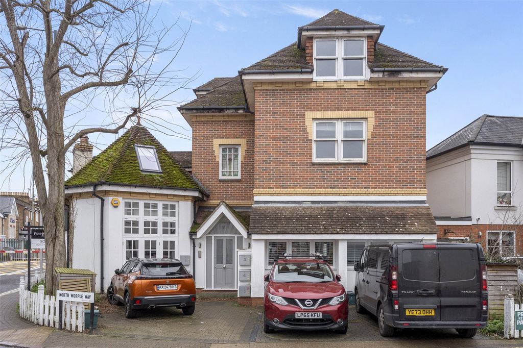 Property photo 1 of 7 Picture No. 08