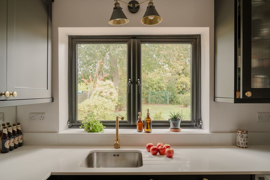 Property photo 3 of 25 315496 - _A742605-Hdr.Jpg