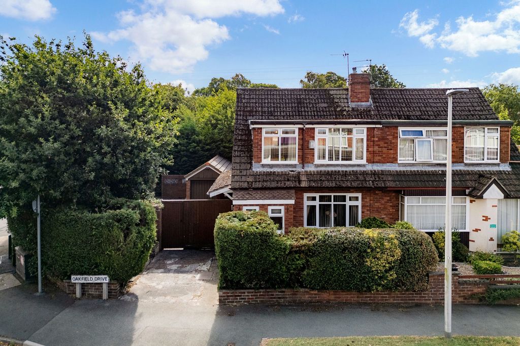 Property photo 1 of 25