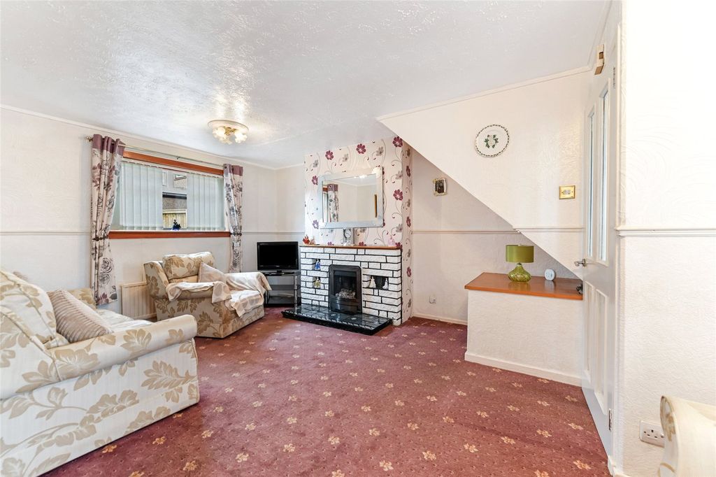 Property photo 3 of 18 Picture No. 03