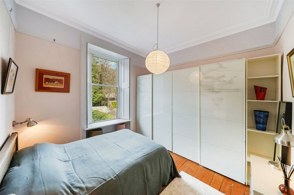 Additional image 18 of 3 bed semi-detached house for saleWalker Terrace, Tillicoultry, Clackmannanshire FK13