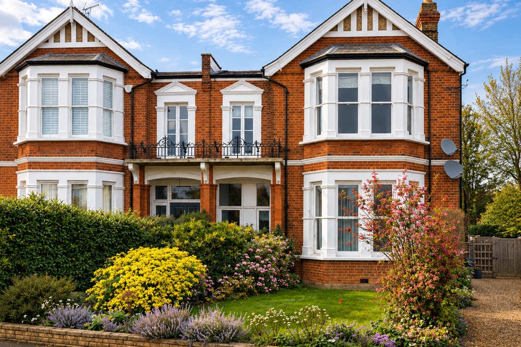 Property photo 1 of 13 Chester Road