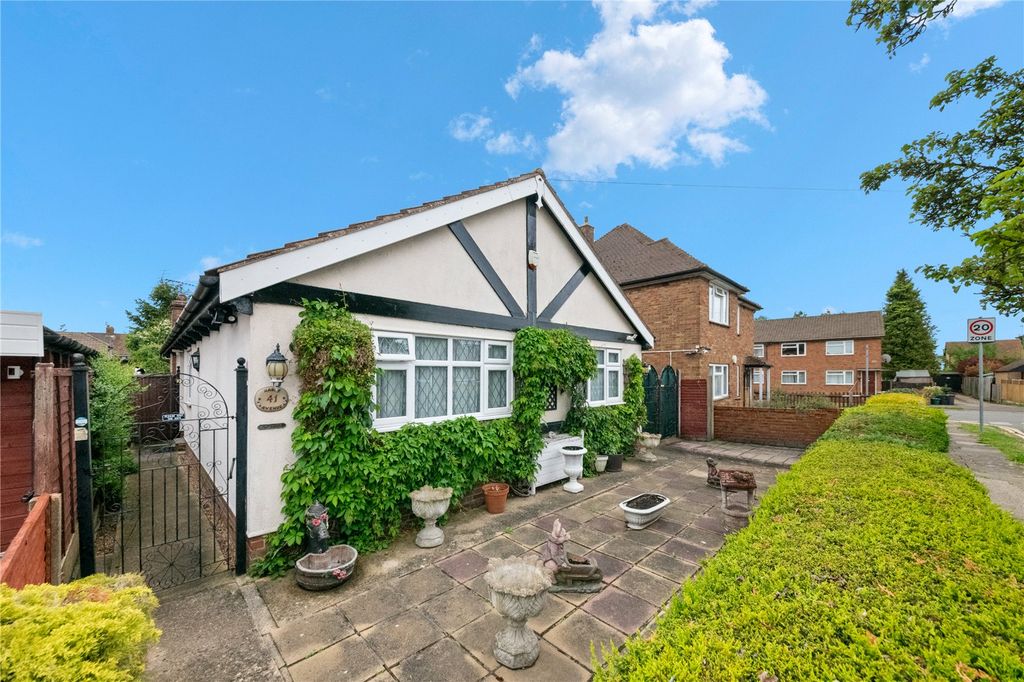 Property photo 1 of 15 Picture No. 16