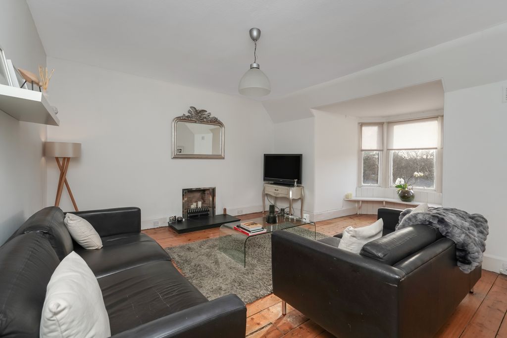 Property photo 3 of 20 Property Image 3