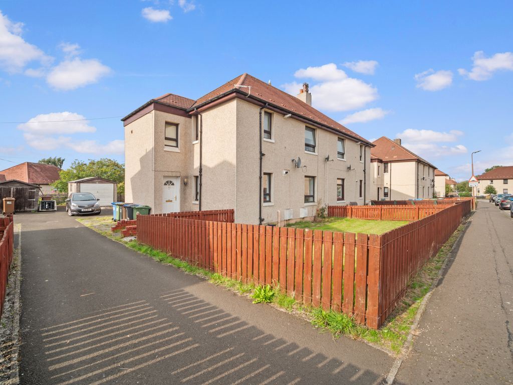 Property photo 1 of 19 Photo 1