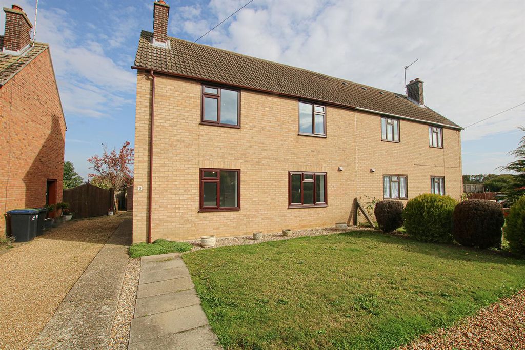 Property photo 1 of 15 Img_6811 Fnt.Jpg