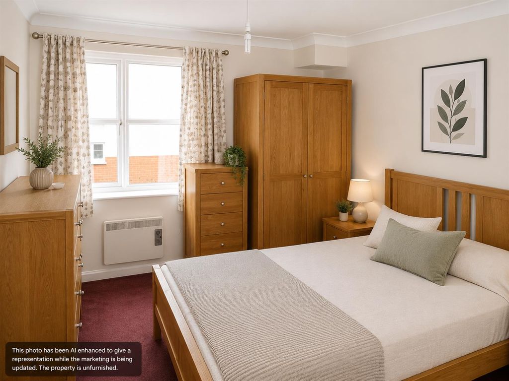 Property photo 3 of 4 Bedroom Example .Png