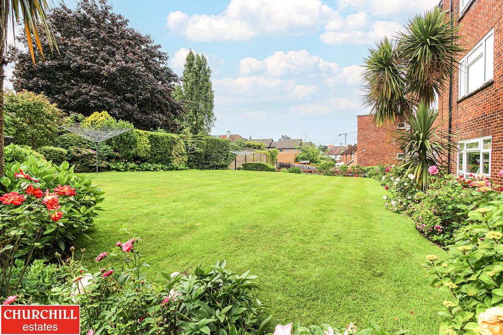 Property photo 3 of 21 3