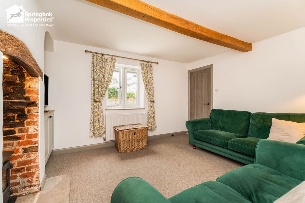 Property photo 2 of 20 1