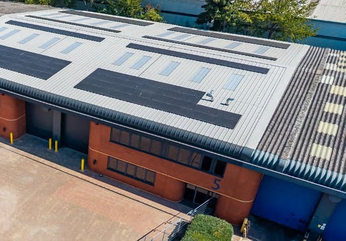 Property photo 2 of 5 Image.Png