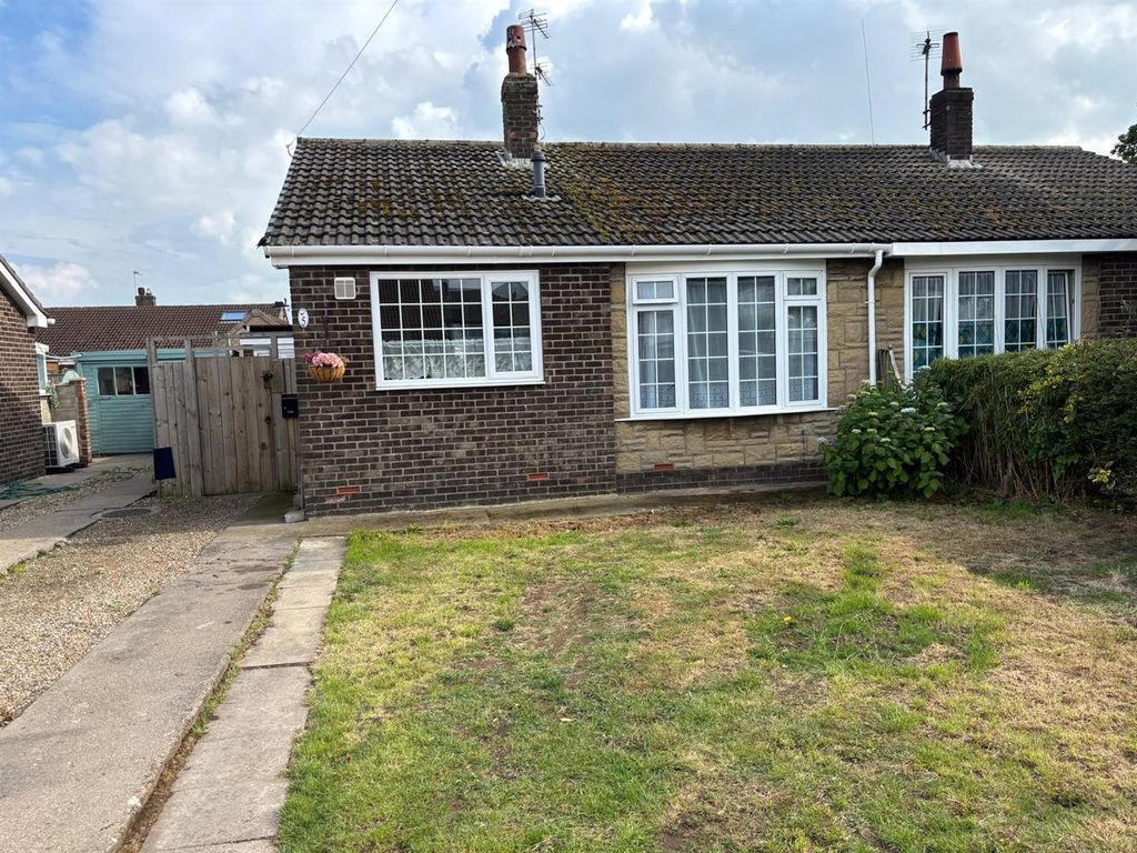 Property photo 1 of 14 6.Jpg