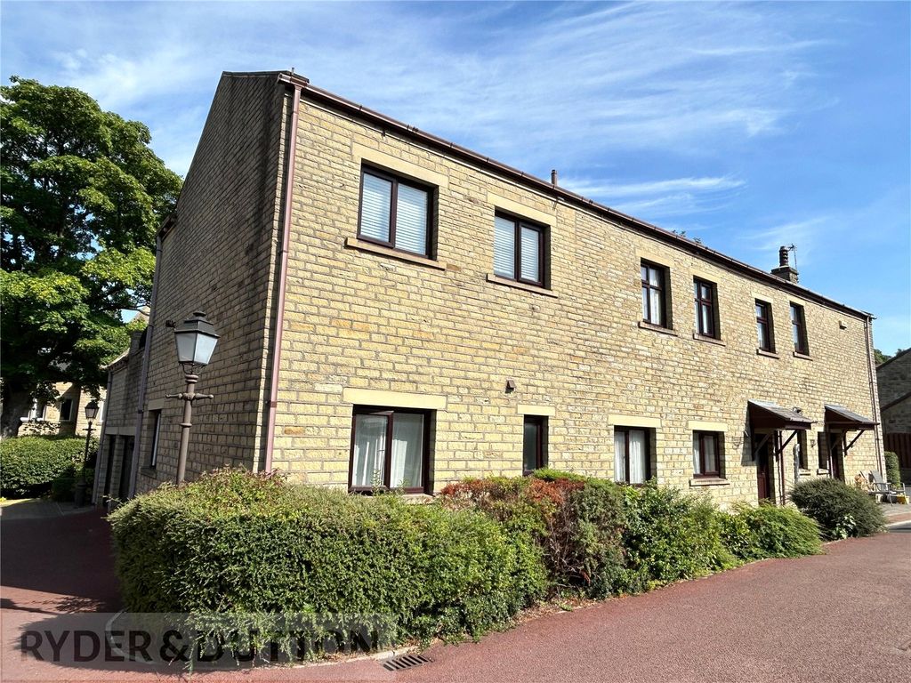 Property photo 1 of 23 External