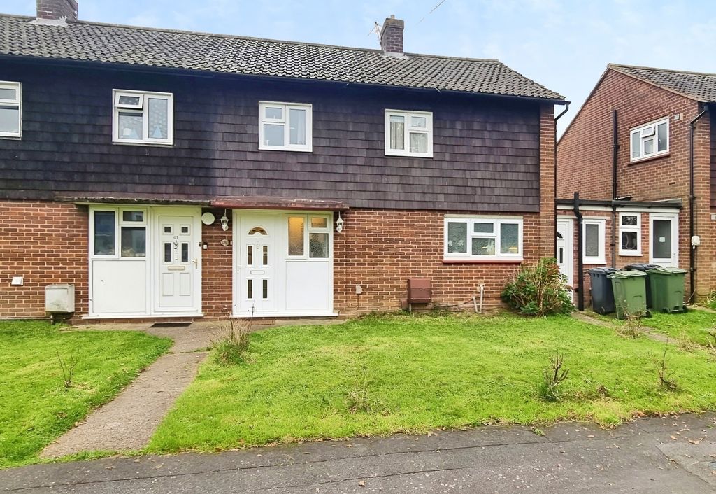 Property photo 1 of 9