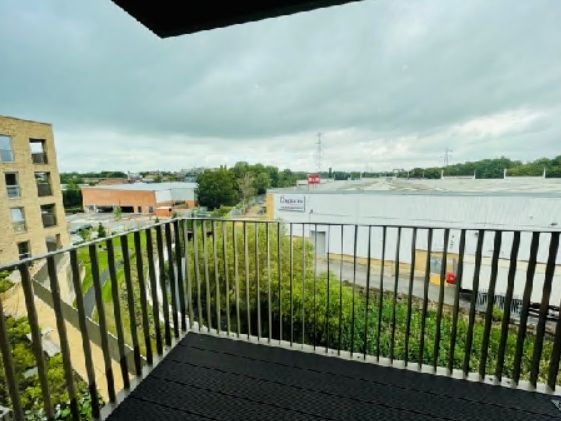 Property photo 1 of 7 Picture No. 02