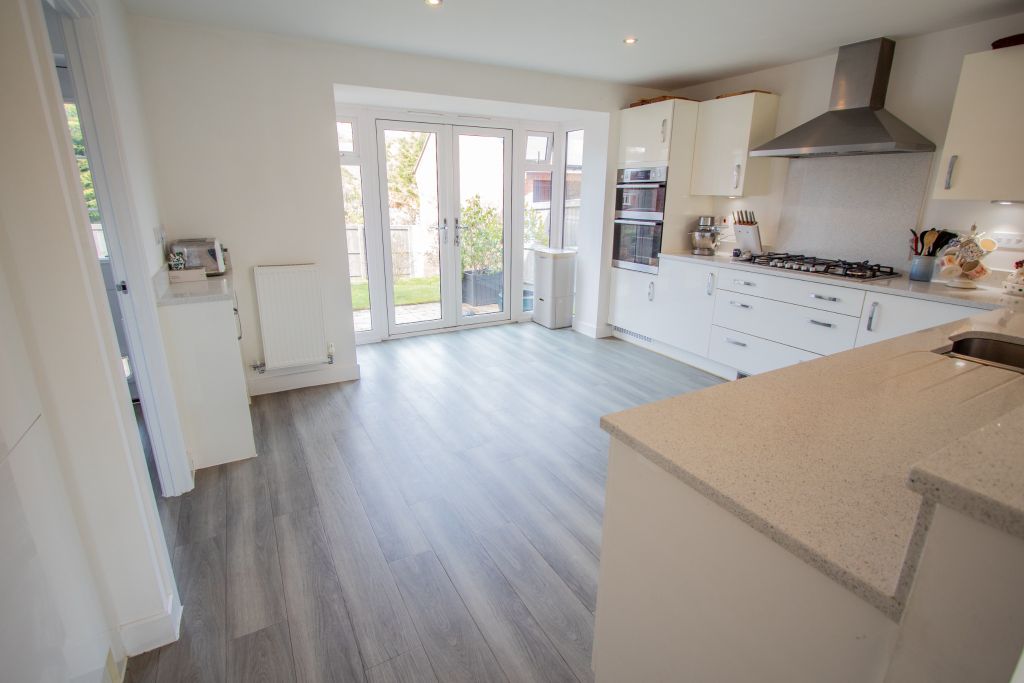 Additional image 5 of 4 bed detached house for saleGerway Close, Ottery St Mary EX11