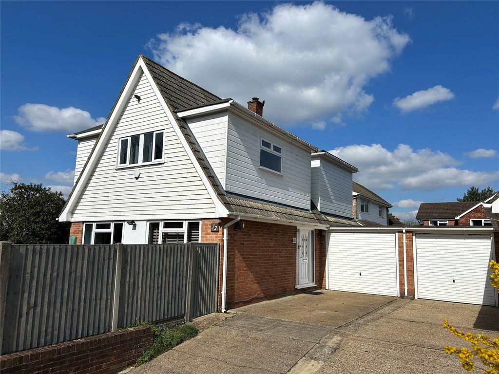 Property photo 1 of 14 Picture No. 85