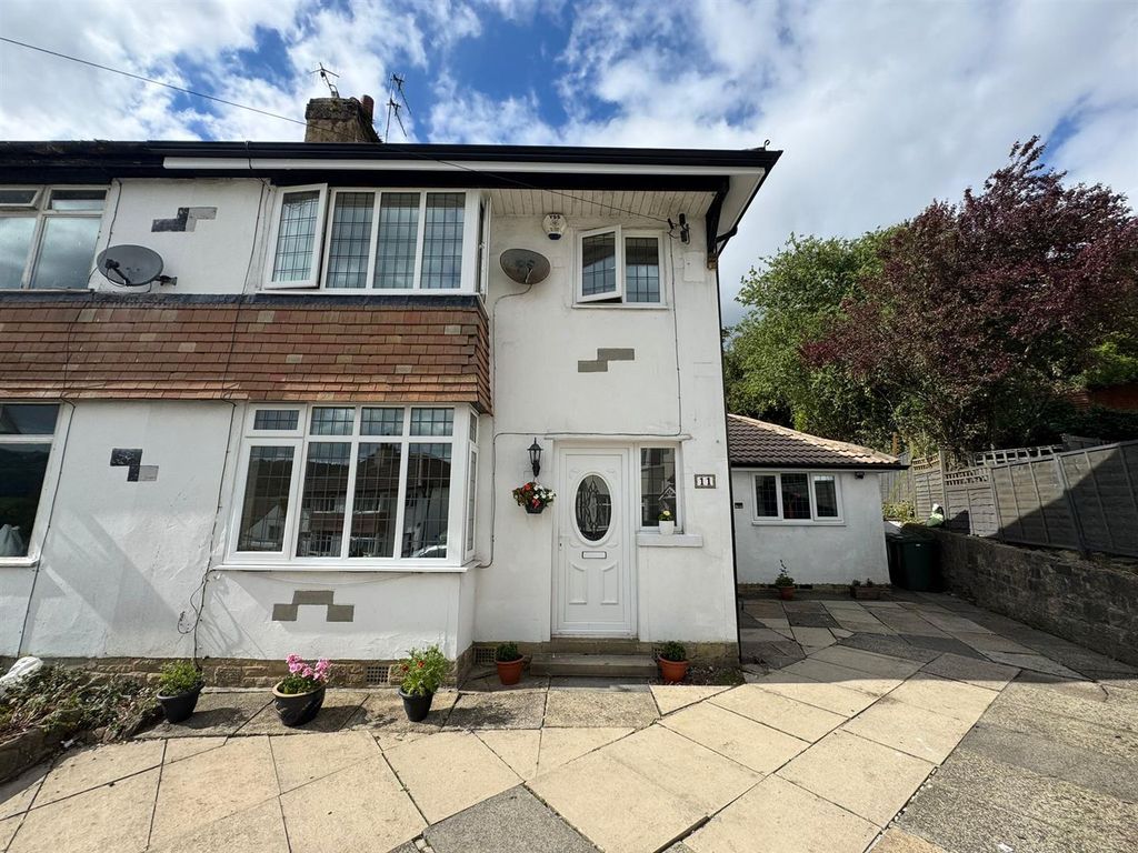 Property photo 2 of 47 c6d08Dde-4133-41E3-B06c-c337Ae774B3E.Jpg