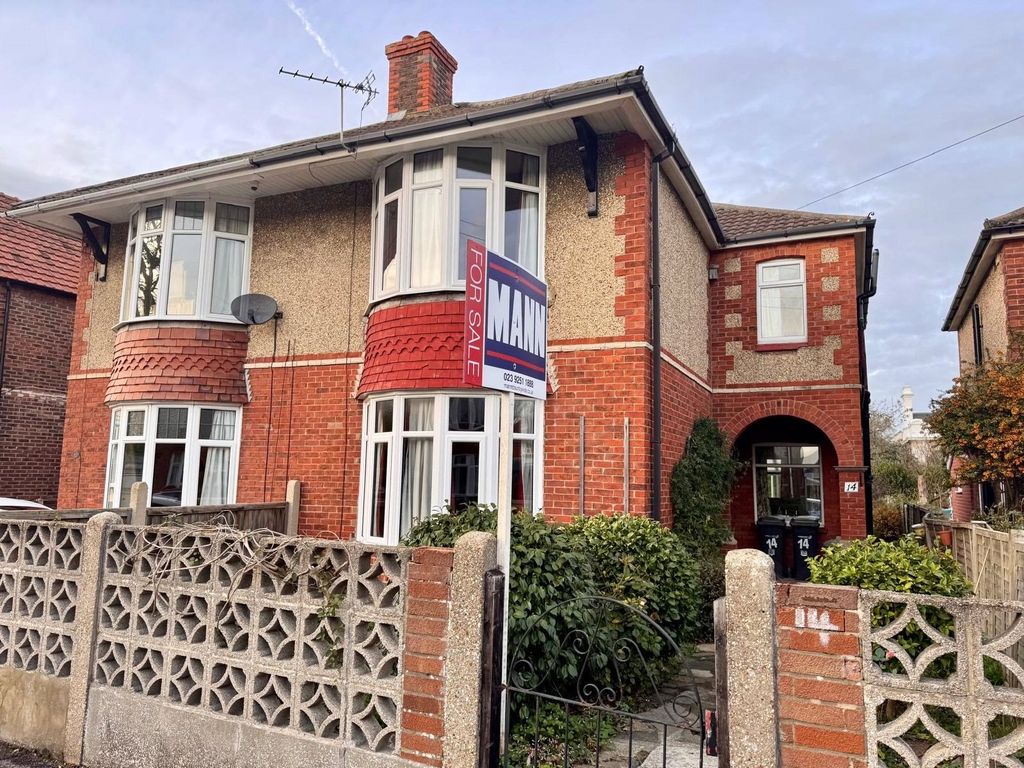 Property photo 1 of 21 Picture No. 29