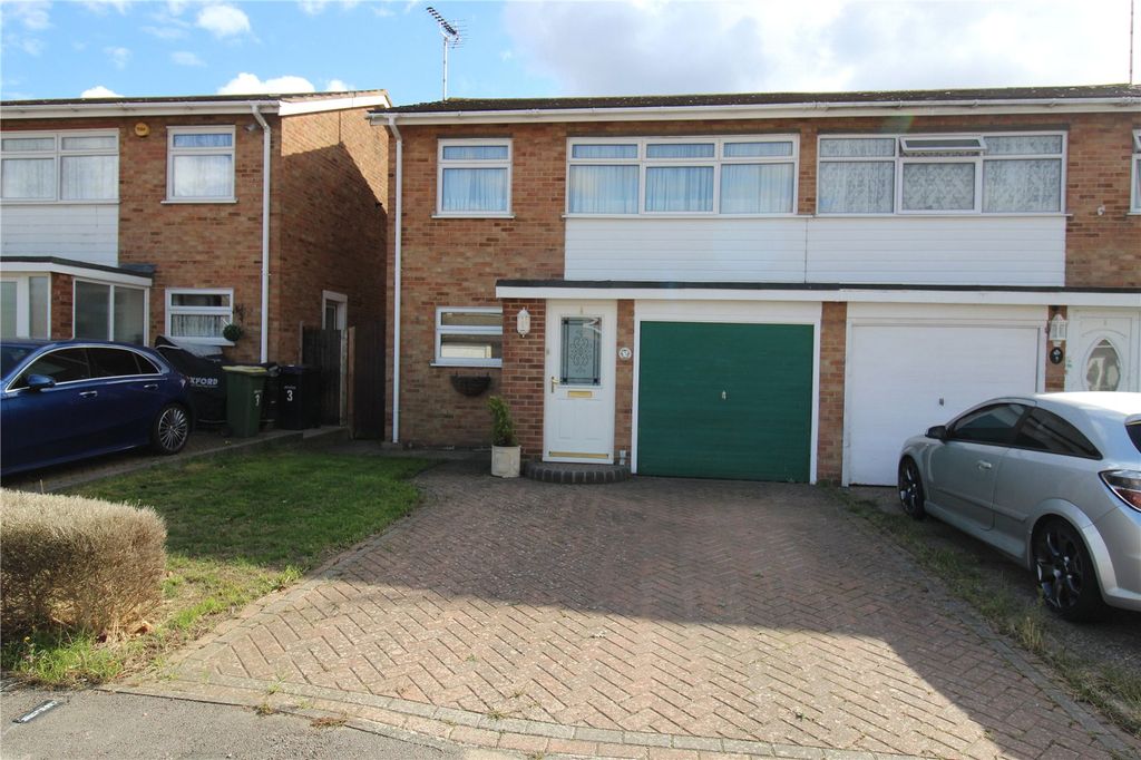 Property photo 1 of 14 Picture No. 01