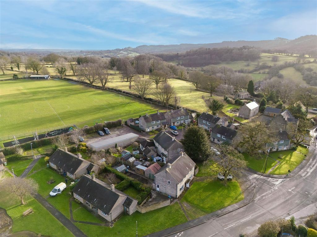 Property photo 3 of 19 Dji_0878-Enhanced-Nr-Edit.Jpg