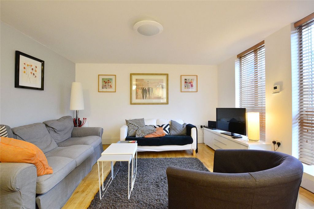 Property photo 3 of 13 Picture No. 03