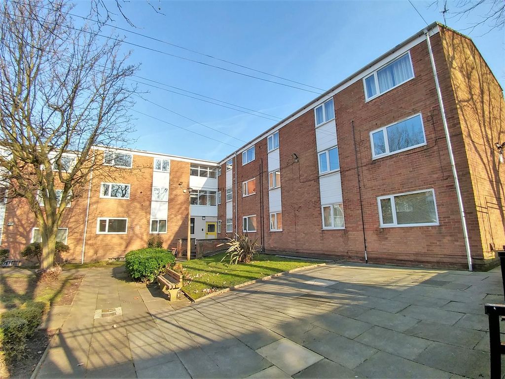 Property photo 1 of 12 20180224_102822_Hdr.Jpg