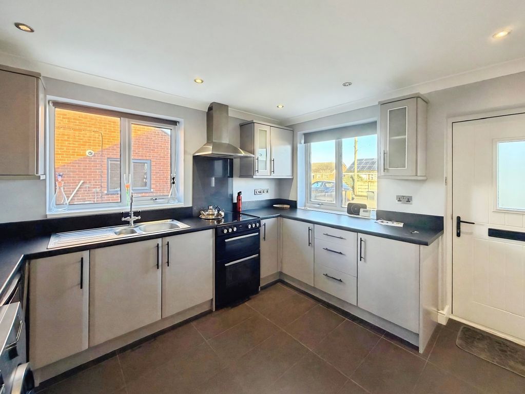 Property photo 3 of 8 c39F5A3c-Whatsapp 20Image 202026-03-11 20At 202.41