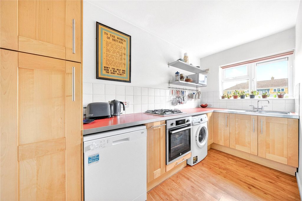 Property photo 2 of 13 Picture No. 13