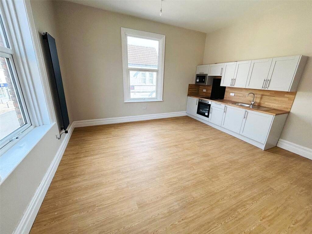 Property photo 2 of 5 Picture No. 05