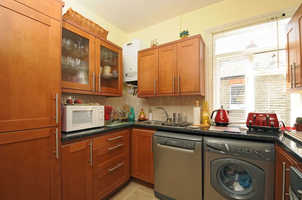 Property photo 3 of 9 Picture No. 04