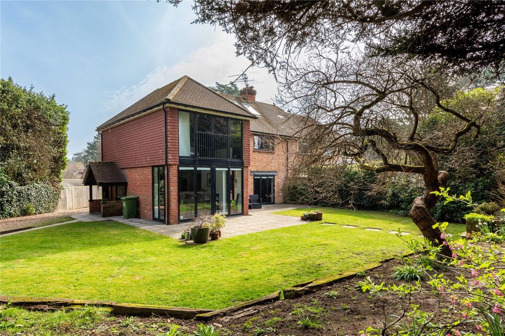 Property photo 3 of 24 Picture No. 22