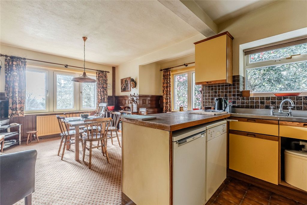 Property photo 3 of 26 Picture No. 05